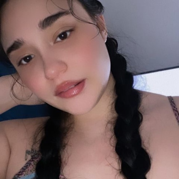 monicajaime831